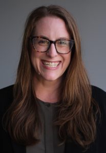 Lindsey Richardson