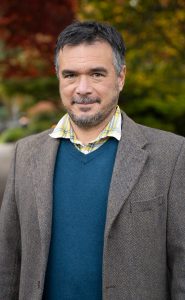Rafael Wainer