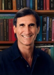 David Schweitzer