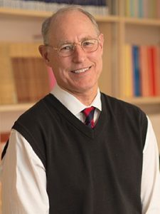 James White