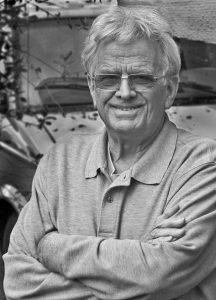 Martin Meissner