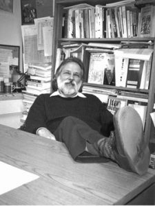Robert Ratner