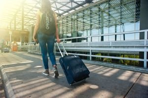 Prof. Amy Hanser featured in The Province on tourism in the wake of tensions between China and Canada
