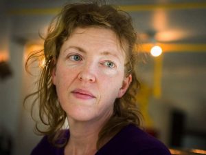 Prof. Rima Wilkes featured in the Vancouver Sun on the systematic exclusion of groups of people