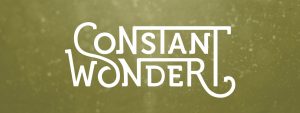 Prof. Sinikka Elliott, along with her fellow coauthors, featured in Constant Wonder radio about home cooking