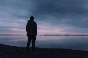 Prof. Seth Abrutyn featured in Science News on youth trauma