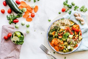 Prof. Sinikka Elliott featured on the CBC Maritime Noon, talking about the challenges of creating the perfect family meal. (Interview at the 10 minute-mark)