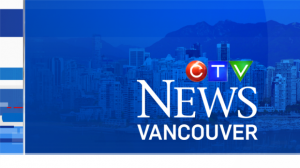 Prof. Jennifer Berdahl featured in CTV News on the mistreatment of women in the restaurant industry
