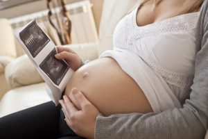 Prof. Sylvia Fuller featured in The Star on women’s loss of earnings after having children.