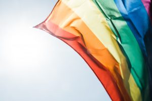 Prof. Amin Ghaziani featured in an interview with the British media on cultural signals, and the pressures LGBTQ+ people feel to accept or rebel