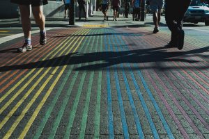 Prof. Amin Ghaziani featured in the USA Today on Gayborhoods and Pricing Out LGBTQ+ People