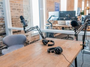 Prof. Sinikka Elliot Featured in NPR’s Pop Culture Happy Hour for Her Book “Pressure Cooker”