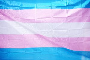 Ph.d. Student, Kyle Sutherland, Publishes Article on Transgender Inclusion in Gay-Straight Alliance Clubs in Sociology Compass