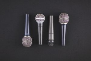 2019/2020 Distinguished Speaker Series