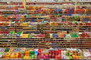 Prof. Emily Huddart Kennedy Featured in CBC on Ethical Consumption & Environmental Impact