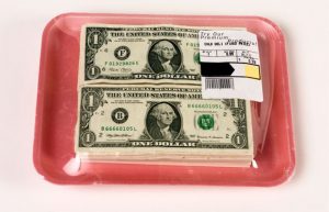 Prof. Sinikka Elliot Quoted on Why Budget Cooking Doesn’t Always Work in the Huffington Post