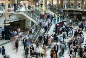 Prof. Emily Huddart Kennedy Interview on Consumer and Climate Change for Vox