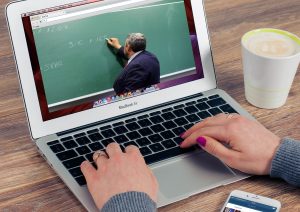 Summer Term 2: New Sections & Increased Class Sizes