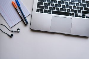 Summer Term 1: New Sections & Increased Class Sizes