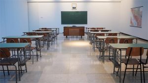 online teaching