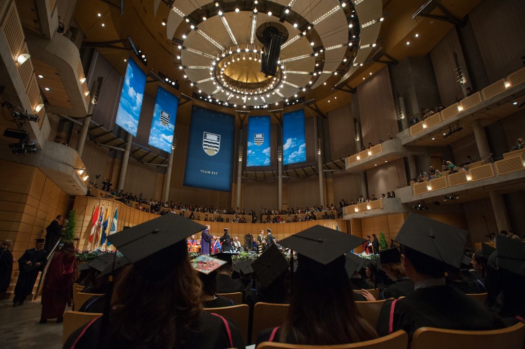 A Virtual Celebration Of UBC Sociology's 2020 Graduates - Department Of ...