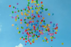 Three Sociology Graduate Students Win SSHRC Scholarships