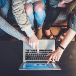 International Esymposium: Online Teaching for Student Wellness