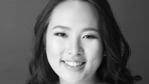 Congratulations to Melinda Trinh winner of the Family Studies Graduating Prize