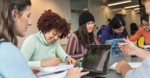 New 2021 Sociology courses in the Faculty of Arts