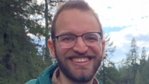 Ethan Shapiro uncovers what hipster culture teaches us about socio-economic and political trends
