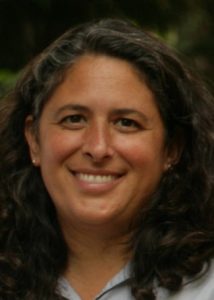Lisa Richlen