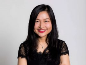 Prof. Yue Qian coauthors opinion piece for the BMJ on need to address mental health concerns of older populations amidst Omicron wave.