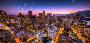 Prof. Laura Nelson to teach new course on the intersection between data and society