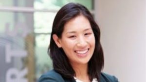Prof. Amanda Cheong’s recent paper details stateless children’s experiences with immigration control and detention
