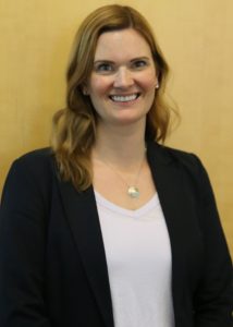 Catherine Corrigall-Brown