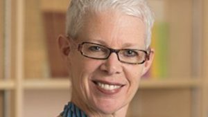Prof. Becki Ross revisits her article about memorializing sex workers in Talking Papers