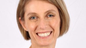 Prof. Sylvia Fuller speaks with CBC about the rising number of labour disputes