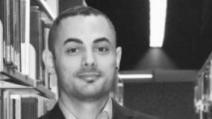Prof. Aryan Karimi’s new study examines assimilation theory among Somali-Canadians