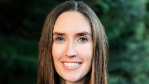 Everyone cares about the environment: Prof. Emily Huddart Kennedy’s new book demonstrates five eco-social relationships