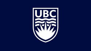 UBC: A message of sympathy and support to the UBC community about the earthquake tragedy in Turkiye and Syria