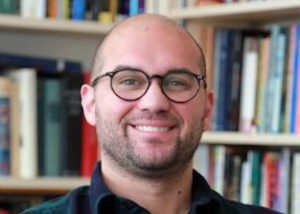 Prof. Seth Abrutyn quoted in Good Morning America article discussing issues of suicide contagion among teens