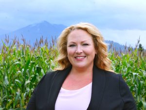 Prof. Sylvia Fuller comments on the BC government’s first salary transparency report in The Tyee