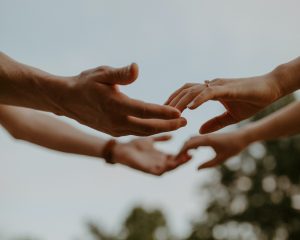 PhD candidate Mary Jessome’s latest article explores gendered differences in understandings and experiences of intimacy