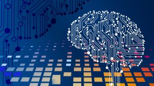 The Sociological Take on AI: Unpacking Current Debates