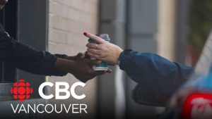 How does working multiple jobs out of necessity affect mental health and family life? Prof. Sylvia Fuller speaks to BC Today