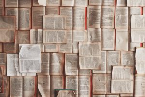 Prof. Clayton Childress explores the structural and cultural dimensions of tokenism in new article