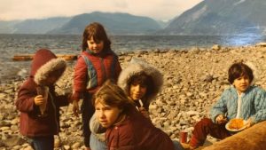 Prof. Yue Qian spoke to CBC News about the disappearance of cousins and its effects on Canadian families