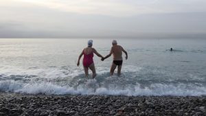 Why is Canada’s divorce rate the lowest in 50 years? Prof. Yue Qian explains in CBC News