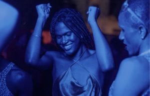 Queer nightlife and the pursuit of joy: Prof. Amin Ghaziani on alumniUBC’s From Here Forward podcast