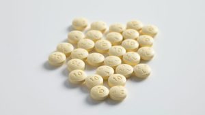 Fronts and Friends: Prof. Lindsey Richardson examines social contingencies in the management of drug debt in new paper